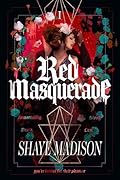 Red Masquerade