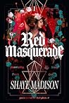 Red Masquerade