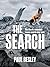 The Search: The life of a m...