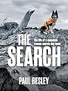 The Search: The l...