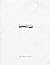 Broken Manual by Alec Soth