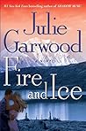 Fire and Ice: A N...