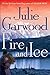 Fire and Ice by Julie Garwood