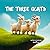 The Three Goats - English (...