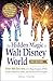The Hidden Magic of Walt Di...