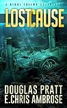 Lost Cause: A Rik...