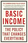 Basic Income: The...