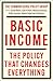 Basic Income by Matthew Johnson