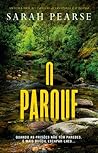 O Parque