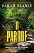 O Parque (Detective Elin Warner, #3)