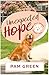 Unexpected Hope (The Sully Parkway Comfort Dog, #1)