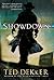 Showdown (Paradise Book 1)
