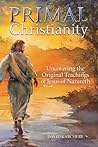 Primal Christiani...
