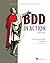 BDD in Action, Second Edition by John Ferguson Smart