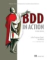 BDD in Action, Se...