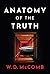 Anatomy of the Truth