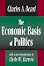 The Economic Basis of Politics