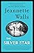 The Silver Star by Jeannette Walls