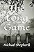 The Long Game