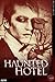 Haunted Hotel (MM) (Gay Ero...