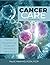 Cancer Care: The Role of Re...