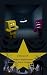 Roblox Nightmares