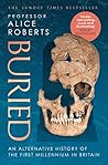 Buried: An altern...