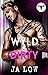 Wyld & Dirty (Dirty Texas, #1)