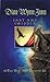 Cart and Cwidder by Diana Wynne Jones