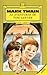 As Aventuras de Tom Sawyer