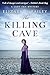 The Killing Cave (Lady Fan ...