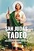 San Judas Tadeo. Novenas, C...