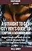 A Straight to Gay City Boy’...