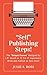 Self Publishing Steps: Uniq...