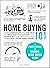 Home Buying 101: From Mortgages and the MLS to Making the Offer and Moving In, Your Essential Guide to Buying Your First Home (Adams 101 Series)
