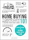 Home Buying 101: ...