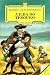 A Ilha do Tesouro by Robert Louis Stevenson A Ilha do Tesouro by Robert Louis Stevenson