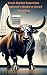 Stock Market Essentials : A...
