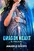Dragon Heart - Il viaggio (Italian Edition)