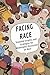 Facing Race: Essential Insi...