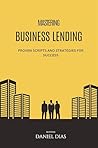 Mastering Busines...