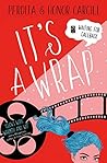 It's a Wrap (Waiting For Callback Book 3) It's a Wrap (Waiting For Callback Book 3)