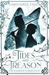 Of Tides and Treason