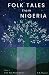 Folk Tales from Nigeria: Ti...