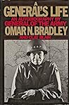 A General's Life