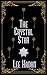 The Crystal Star