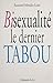Bisexualité : le dernier tabou