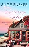 The Cottage Café