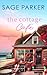 The Cottage Café (Book 4 Falling for Maine Series)
