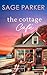 The Cottage Café (Book 5 Falling for Maine Series)